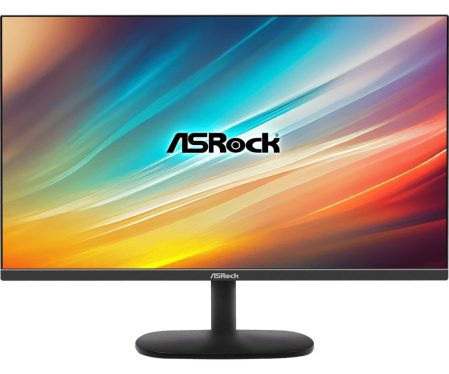 ASRock 27" CL27FF IPS LED