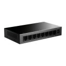 Strong SW8000M Switch Black