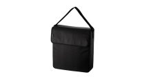 Epson ELPKS71 Soft Carry case Black