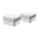 Strong Atria Mesh AX3000 Kit White