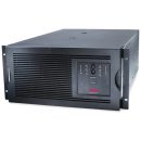 APC Smart-UPS 230V 5U 19" Rack/Tower 5000VA UPS