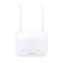 Strong 4G LTE Router 350M