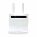Strong 4G LTE Router 300v2