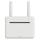 Strong 4G+ LTE Router 1200