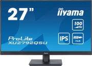 iiyama 27" ProLite XU2792QSU-B6 IPS LED
