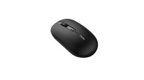 Rapoo 1530 Wireless mouse Black