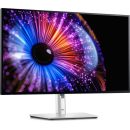 Dell 27" U2724DE IPS LED