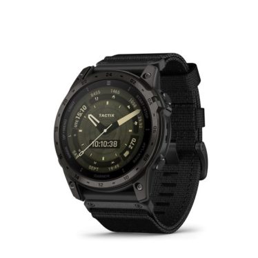 Garmin Garmin Tactix 7 Amoled