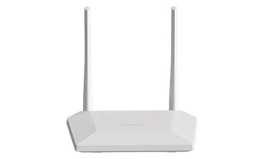 IMOU 300M 300Mbps wireless router