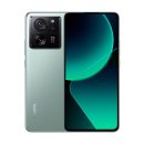 Xiaomi 13T 256GB DualSIM Meadow Green