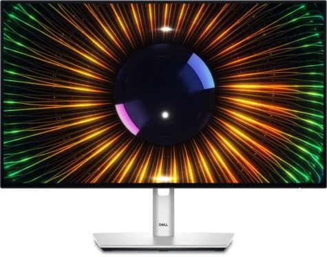 Dell 23,8" U2424H IPS LED