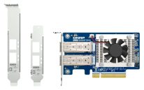 QNAP QXG-25G2SF-E810