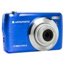 Agfa Photo DC8200 Blue