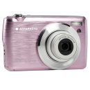 Agfaphoto DC8200 Pink