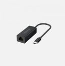 Approx APPC57 USB Type-C to 2.5 Gigabit Ethernet Adapter