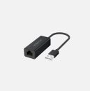 Approx APPC56 USB 3.0 to 2.5 Gigabit Ethernet Adapter