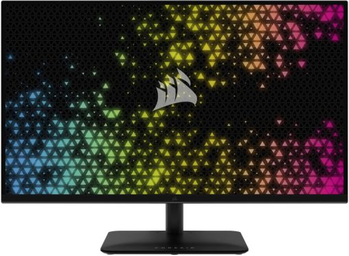 Corsair 31,5" Xeneon 315QHD165 IPS LED