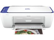   HP Deskjet 4230E Wireless Tintasugaras Nyomtató/Másoló/Scanner