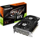 Gigabyte RTX3050 WINDFORCE OC V2 8G