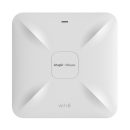   Reyee RG-RAP2260(E) Wi-Fi 6 3202Mbps Multi-G Ceiling Access Point White