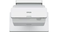 Epson EB-770F
