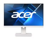 Acer 21,5" B227QEwmiprzxv IPS LED