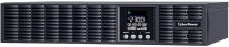 CyberPower OLS1500ERT2UA Smart App LCD 1500VA UPS