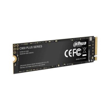 Dahua 1TB M.2 2280 NVMe C900 Plus