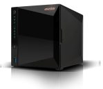 Asustor NAS AS3304T v2 (2GB) (4HDD)