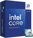 Intel Core i9-14900F 2,0GHz 36MB LGA1700 BOX