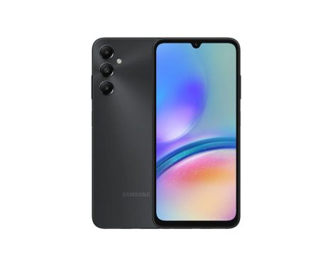 Samsung A057G Galaxy A05s 128GB DualSIM Black