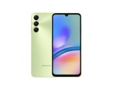 Samsung A057G Galaxy A05s 128GB DualSIM Light Green