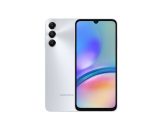 Samsung A057G Galaxy A05s 128GB DualSIM Silver