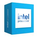 Intel Processor 300 3,9GHz 6MB LGA1700 BOX