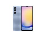 Samsung A256B Galaxy A25 5G 256GB Blue