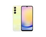 Samsung A256B Galaxy A25 5G 256GB Yellow