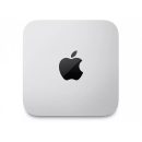 Apple Mac Studio Silver