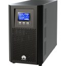 Huawei UPSJZ-T3KS 3000VA UPS színuszos