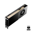 PNY RTX 4500 24GB GDDR6 Ada Generation