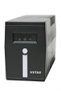 KSTAR Micropower 600VA UPS