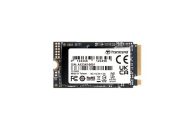 Transcend 512GB M.2 2242 NVMe MTE410S