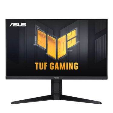 Asus 27" VG279QL3A IPS LED