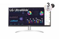 LG 29" 29WQ600-W IPS LED