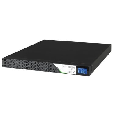 Legrand 311066 Keor SPE RT LCD 1000VA UPS Legrand 311066 Keor SPE RT LCD 1000VA UPS