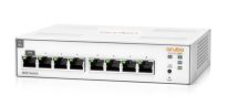 HP Aruba Switch IOn 1830 8-port Switch