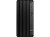 HP Pro 400 G9 Tower Black