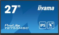 iiyama 27" ProLite T2755MSC-B1 IPS LED