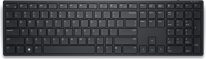 Dell  KB500 Wireless Keyboard Black US