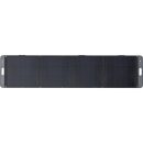 UGREEN Solar Panel 200W