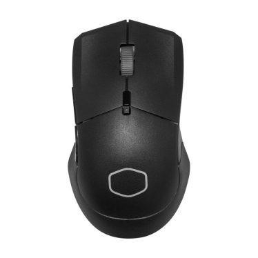 Cooler Master MM311 Wireless Gaming Mouse Black Cooler Master MM311 Wireless Gaming Mouse Black